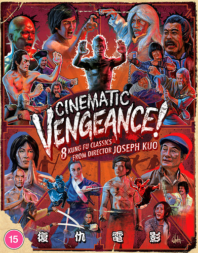 cinematic-vengeance-bluray
