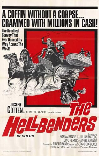 hellbenders
