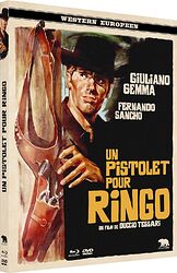 Pistolet_1