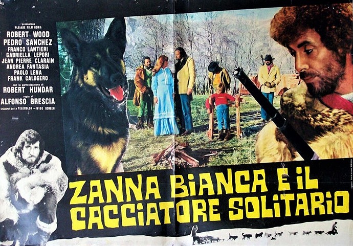 Zanna_Bianca_e_il_cacciatore_solitario_ItFb03