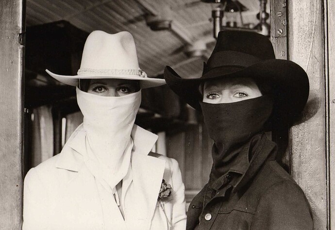 FB_IMG_1767362716460