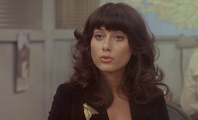 vlcsnap-2019-12-05-01h15m43s821