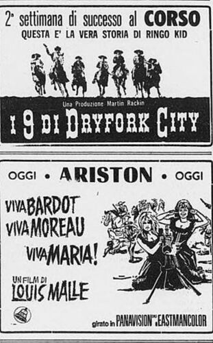 Screenshot_20250414_022058_com_android_chrome_ChromeTabbedActivity_edit_111630480240643