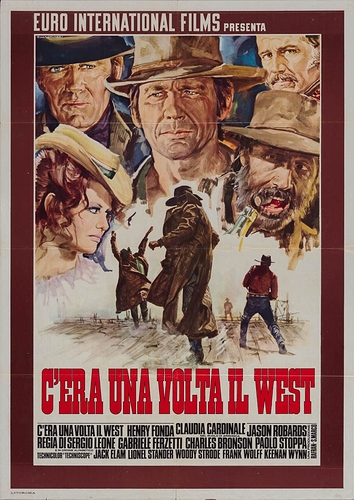 3-once-upon-a-time-in-the-west-brown-border-style-italian-2-foglio-1968-01-851x1200