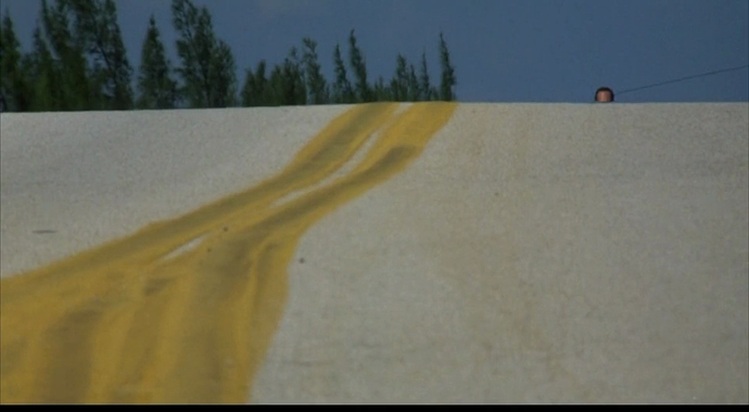 vlcsnap-2019-04-13-12h43m37s394