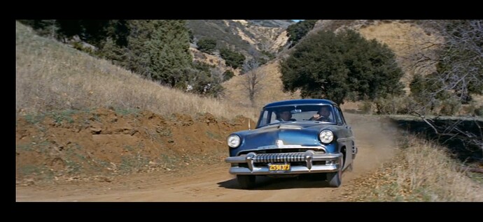 Screenshot_20230818-195943