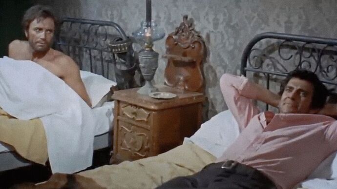 Screenshot_20251112_134326_NewPipe(1)