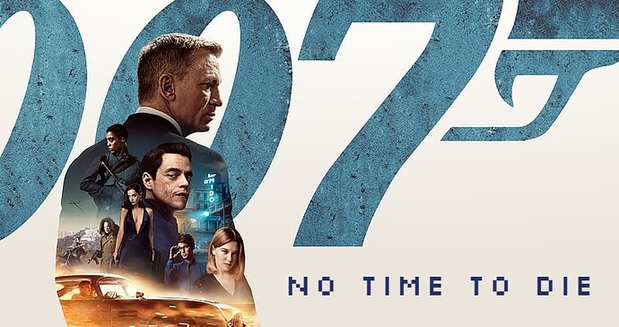 notimetodie (1)