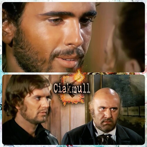 ciakmull3-1-1-2 copie