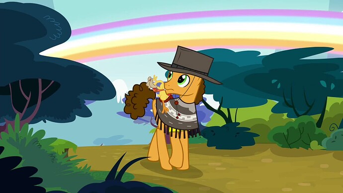 Cheese_Sandwich_in_Let_the_Rainbow_Remind_You_S4E26