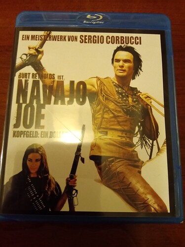 IMG_20251104_063145_100