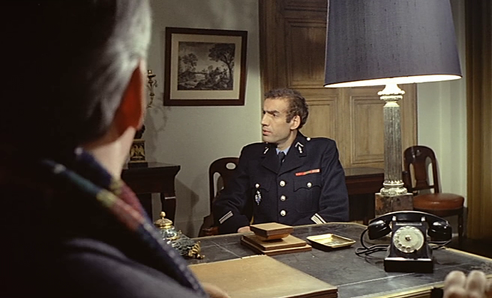 vlcsnap-2019-12-05-01h15m03s482