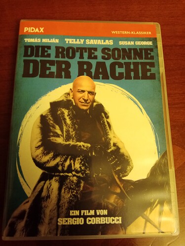 IMG_20251125_222911_609