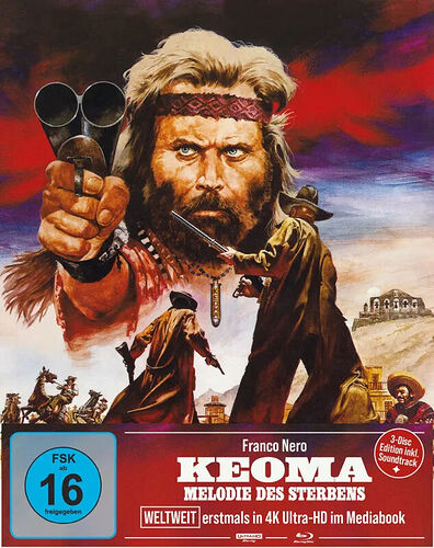 keoma4kboxplaion