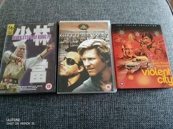 IMG_20220702_190611_072