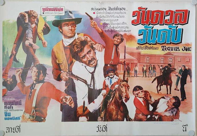 Screenshot_2026-02-18-11-04-45-85_da6403ead8b42f5d59854c6a3b8e7f1a