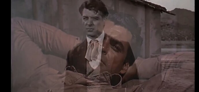 Screenshot_20240705-085621