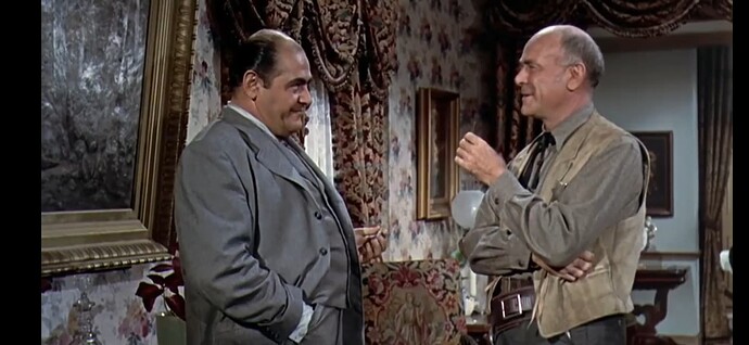 Screenshot_20240705-085250