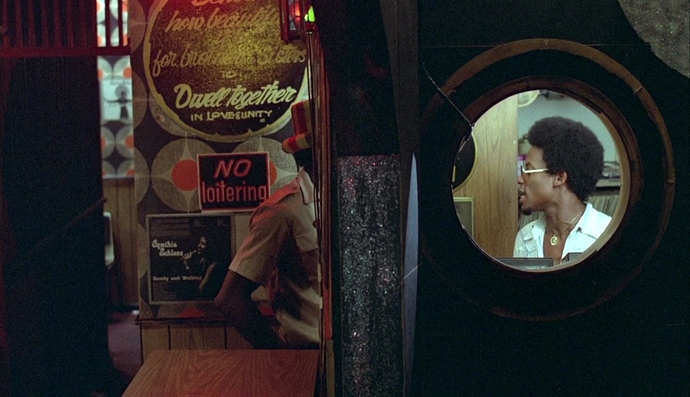 vlcsnap-2018-11-26-17h42m29s572