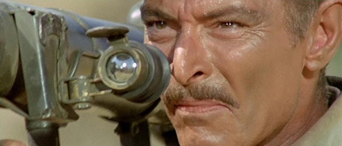 14957_Himmelfahrtskommando-El-Alamein09