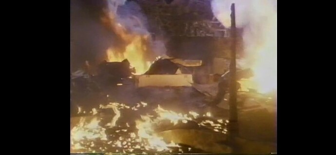 Screenshot_20240630-191236