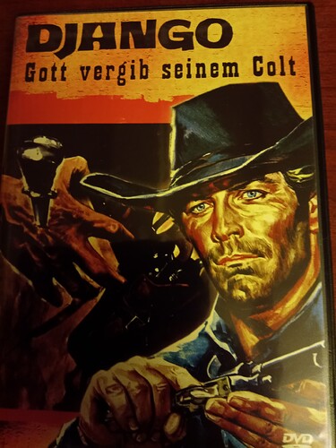 IMG_20251109_223041_365