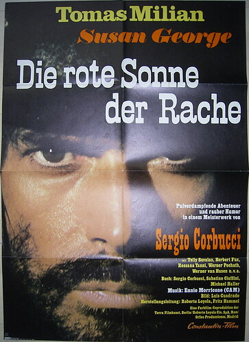LaBandaJSCronacaCriminaleDelFarWest_Germany_A1