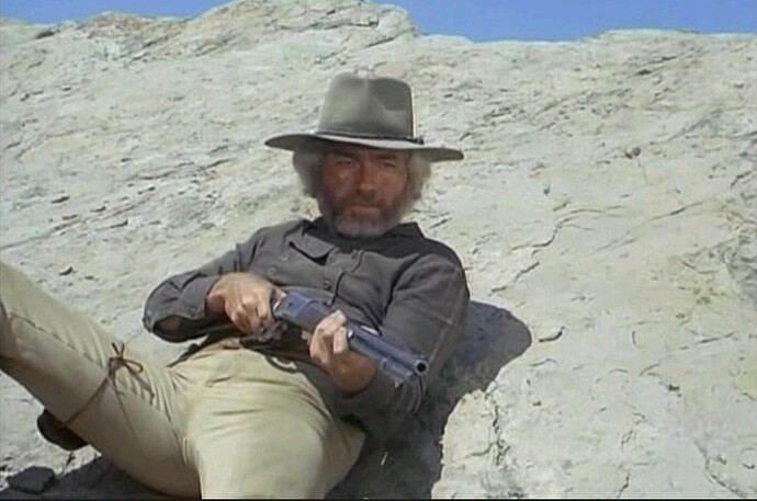 Screenshot_20250919_170854_IMDb