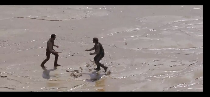 Screenshot_20251113_190027_NewPipe