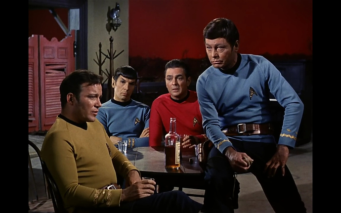 Screenshot_20191116-212003