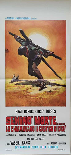 Screenshot_2026-03-12-05-19-04-02_da6403ead8b42f5d59854c6a3b8e7f1a