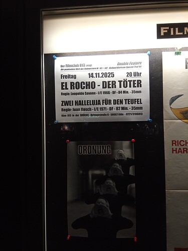 IMG_20251114_185657_033