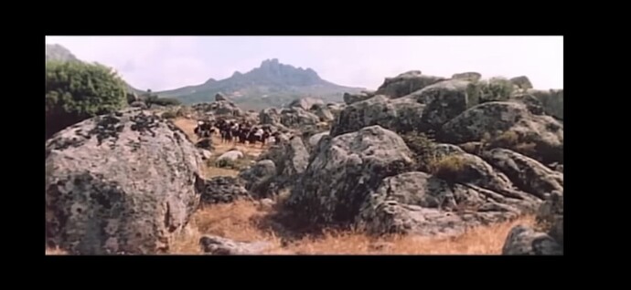 Screenshot_20250601-230643_Brave