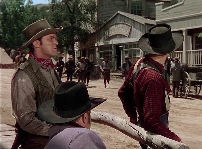 vlcsnap-2024-03-29-14h33m22s815