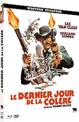 Dernier_1