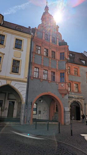 PXL_20250405_111015315