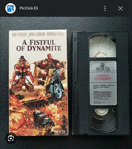 Screenshot_20251112_095624_Google