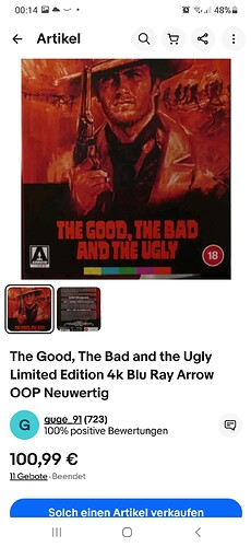 Screenshot_20250906-001423_eBay