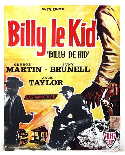 fuera-de-la-ley-belgian-movie-poster