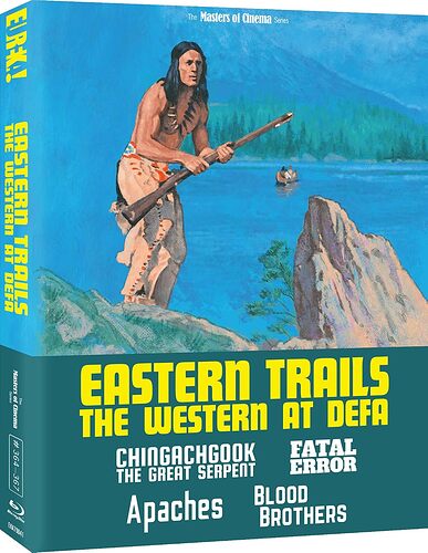 easterntrailsbox