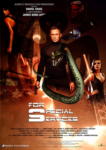 12695e535a9192f5af15cecb3b6b6d78