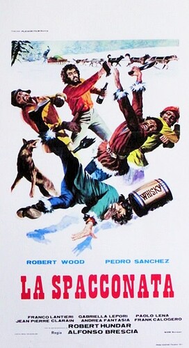 La_spacconata_ItLoc