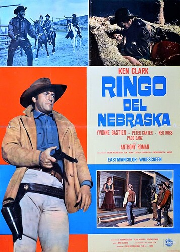 Ringo_del_Nebraska_SoggPoster