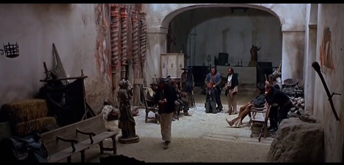 Gåta aug b