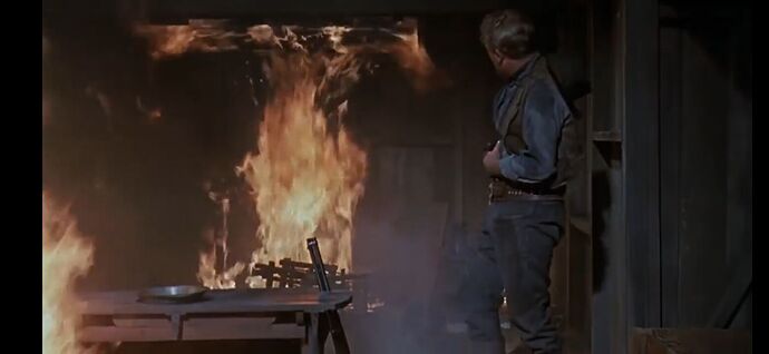 Screenshot_20240705-085840