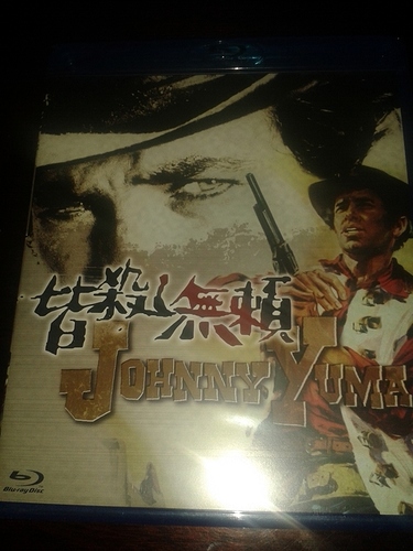 20200414_204354_small