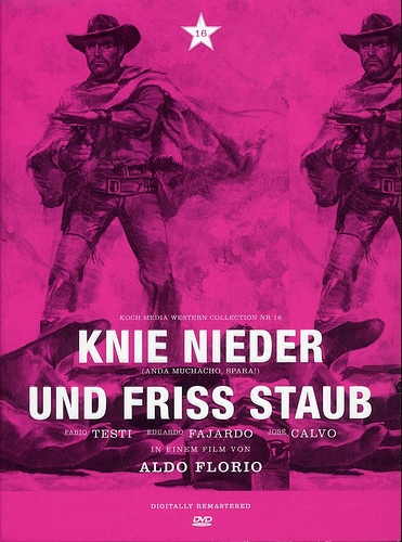 knie-nieder-und-friss-staub