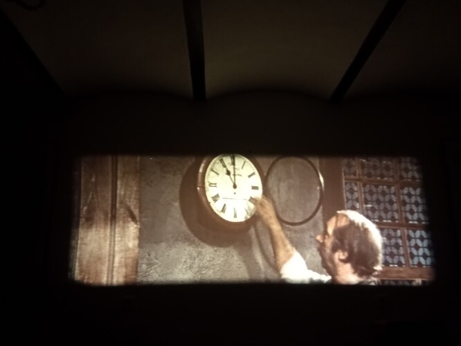 IMG_20251123_205921_192