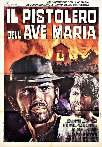 Il_pistolero_dell'Ave_Maria_ItPoster02