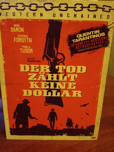 IMG_20251113_223544_508